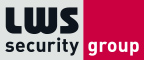 LWS Security Group